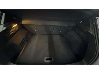 Renault Austral 5 AÑOS GARANTÍA