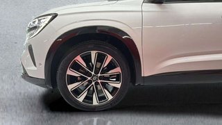 Renault Austral 5 AÑOS GARANTÍA
