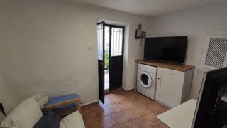 Chalet en alquiler en Ubrique