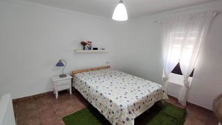 Chalet en alquiler en Ubrique
