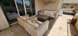 Piso en venta en Altea la Vella en Altea