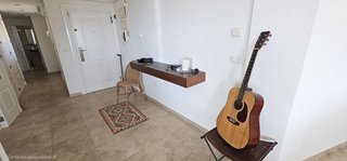 Piso en venta en Altea la Vella en Altea