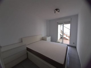 Piso en venta en Rincón de Loix en Benidorm