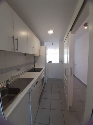 Piso en venta en Rincón de Loix en Benidorm