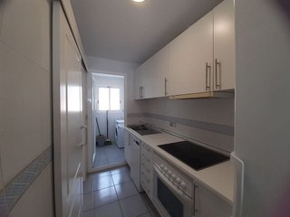 Piso en venta en Rincón de Loix en Benidorm