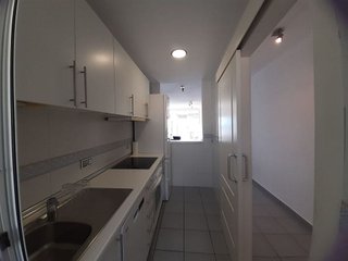Piso en venta en Rincón de Loix en Benidorm