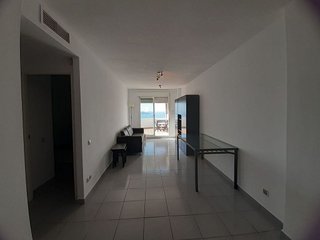 Piso en venta en Rincón de Loix en Benidorm