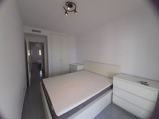 Piso en venta en Rincón de Loix en Benidorm
