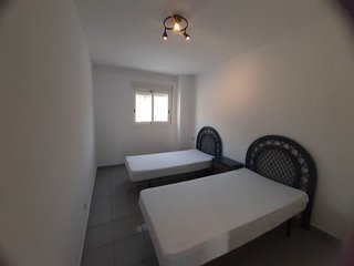 Piso en venta en Rincón de Loix en Benidorm