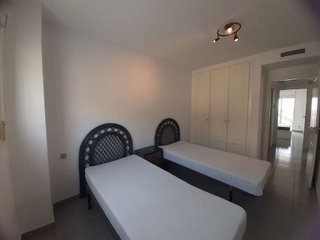 Piso en venta en Rincón de Loix en Benidorm