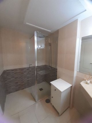 Piso en venta en Rincón de Loix en Benidorm