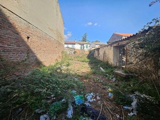 Chalet en venta en El Espinar pueblo en Espinar (El)