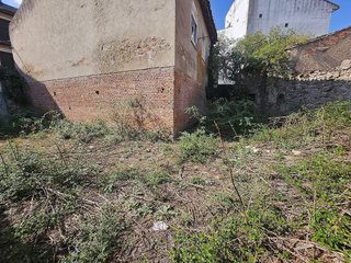 Chalet en venta en El Espinar pueblo en Espinar (El)