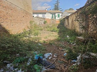 Chalet en venta en El Espinar pueblo en Espinar (El)