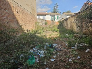 Chalet en venta en El Espinar pueblo en Espinar (El)