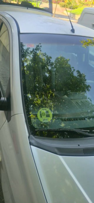 Hyundai Getz 2004