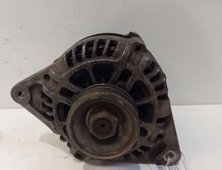 Chrysler 428387 alternador stratus berlina (ja)