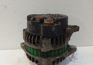 Chrysler 428387 alternador stratus berlina (ja)
