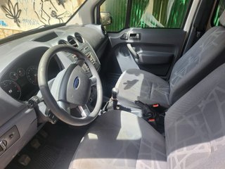 se vende fugoneta ford tourneo