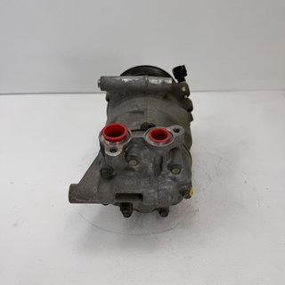 Compresor aire acondicionado Ford Transit BK2119D629BA
