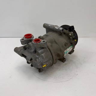 Compresor aire acondicionado Ford Transit BK2119D629BA