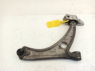 BRAZO SUSPENSION DELANTERO DERECHO VOLKSWAGEN PAS
