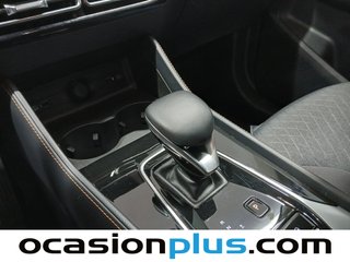 MG HS 1.5T Comfort DCT 125 kW (170 CV)