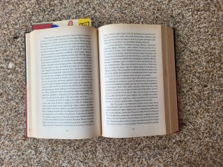 Libro TROYA