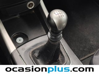 Ssangyong Korando G20 Sport 4x2 110 kW (149 CV)