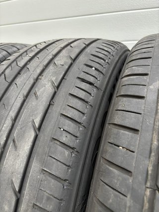 Llantas 20 Mercedes-Benz ML W164 2006-2011 A1644017502"