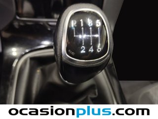 Hyundai i40 1.7 CRDI BlueDrive Tecno 85 kW (115 CV)
