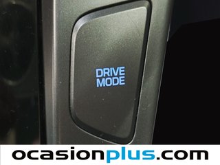 Hyundai i40 1.7 CRDI BlueDrive Tecno 85 kW (115 CV)