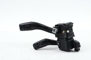 Mando intermitentes audi 8p0953513b a3 (8p) 120528