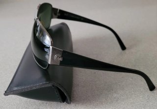 Gafas Ray Ban Filtro 3