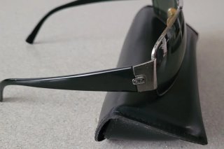 Gafas Ray Ban Filtro 3