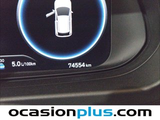 Hyundai i20 1.0 TGDI Klass 74 kW (100 CV)