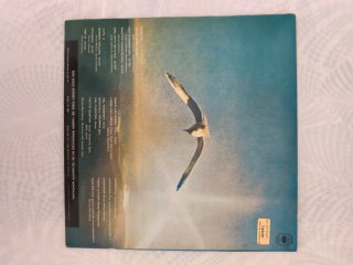 Vinilo It's A Beautiful Day
