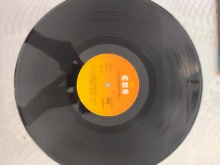 Vinilo It's A Beautiful Day