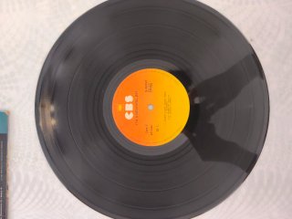 Vinilo It's A Beautiful Day