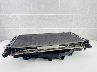 Radiadores Land Rover Discovery Sport 2014-2019 GJ328K230AA