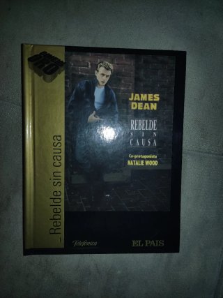 Colección 35 Películas antiguas en formato DVD