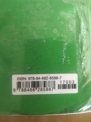 Libro de 1 bachiller de historia , rama sociales