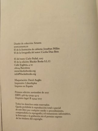 Doctor Portuondo. Nueva edición . Mis días de p...