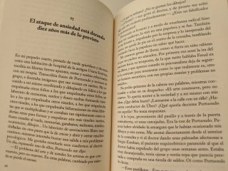 Doctor Portuondo. Nueva edición . Mis días de p...