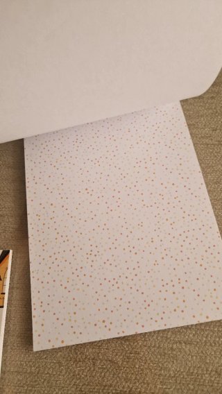 Kit Scrapbooking Halloween Mintopia