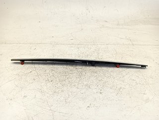 EMBELLECEDOR SALPICADERO BMW SERIE 1 COUPE (E82)