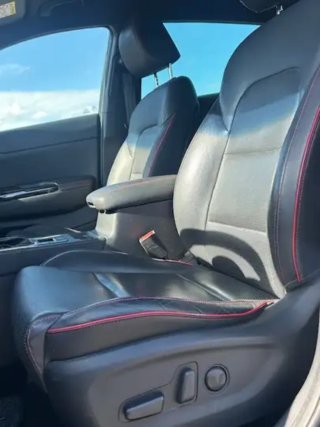 KIA Sportage 1.6 GT