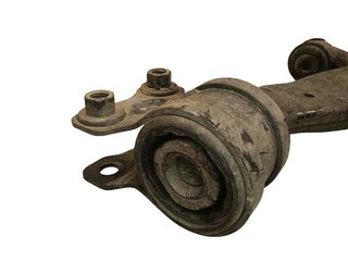 BRAZO SUSPENSION DELANTERO DERECHO FORD FOCUS SPO
