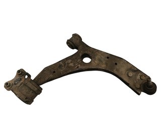 BRAZO SUSPENSION DELANTERO DERECHO FORD FOCUS SPO