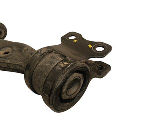 BRAZO SUSPENSION DELANTERO DERECHO FORD FOCUS SPO